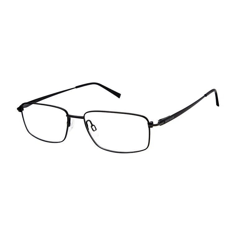 Eddie Bauer EB32087 Eyeglasses - view 2